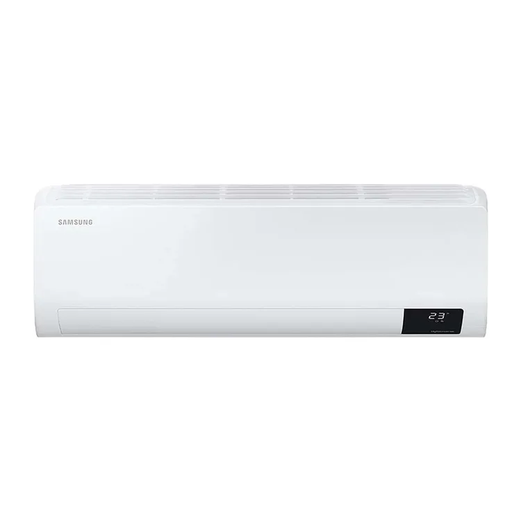 Aire Acondicionado Samsung Mini Split 12 000 BTU Inverter