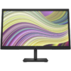 Monitor HP 22″ P22v G5 Full HD VA 75 Hz Antirreflejo