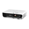 Video Proyector Epson EX3260 3000 Lúmenes con Maletín Open Box