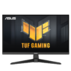 Monitor ASUS Gaming VG279QL3A 180 Hz Fast IPS 1 ms