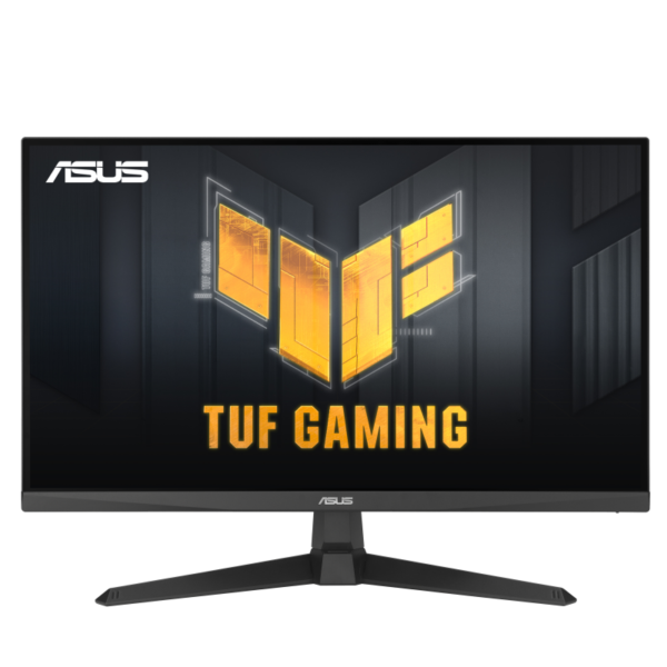 Monitor ASUS Gaming VG279QL3A 180 Hz Fast IPS 1 ms