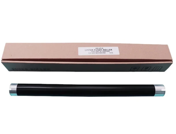 Rodillo Fusor Superior Toshiba e‑Studio 2006‑2507 OEM