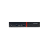 PC Corporativo Lenovo ThinkCentre M700 i5 8GB SSD 256GB Open Box