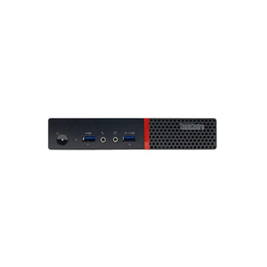 PC Corporativo Lenovo ThinkCentre M700 i5 8GB SSD 256GB Open Box