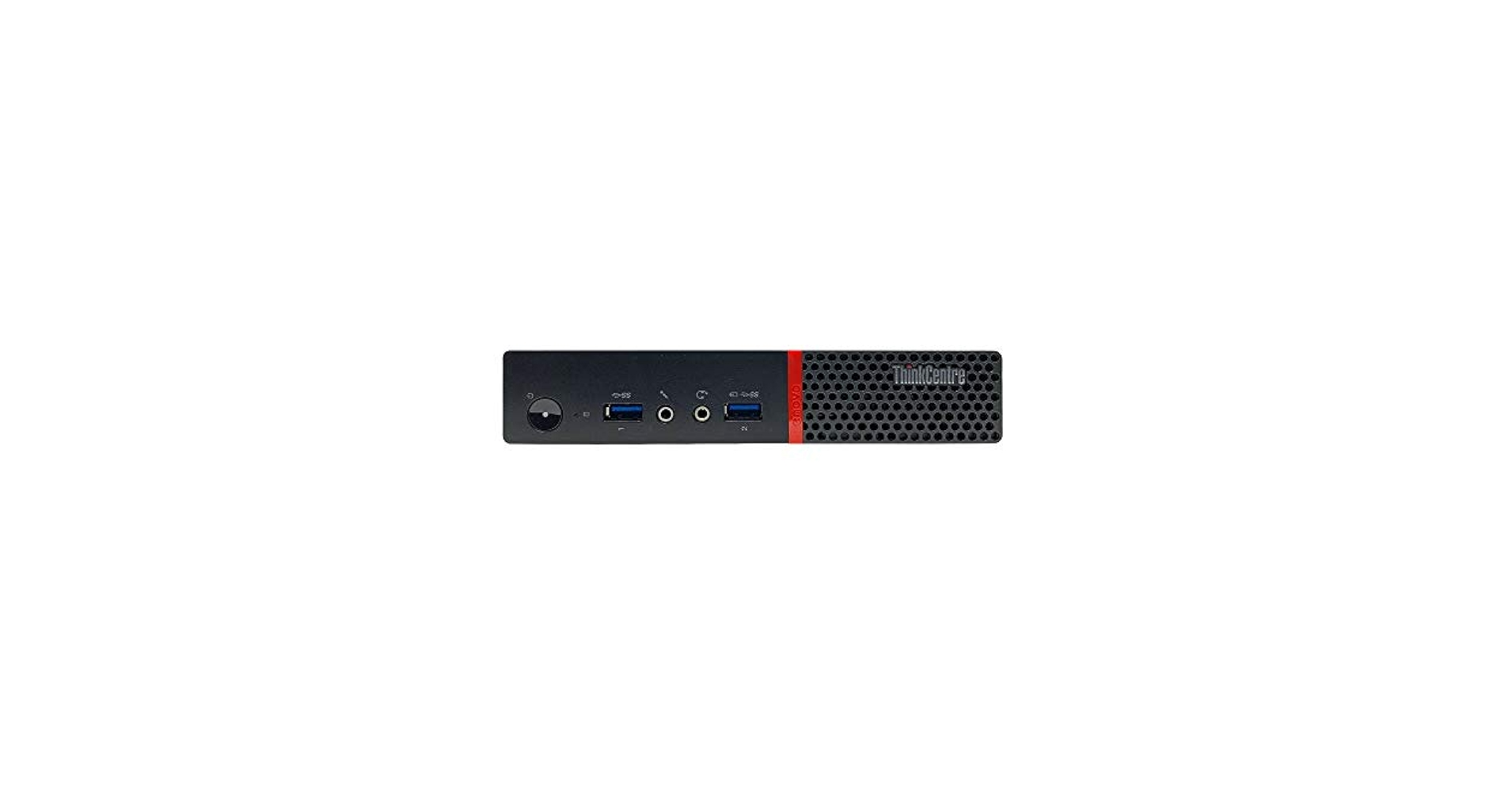 PC Corporativo Lenovo ThinkCentre M700 i5 8GB SSD 256GB Open Box