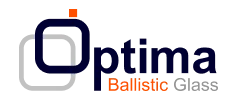 Optima Ballestic