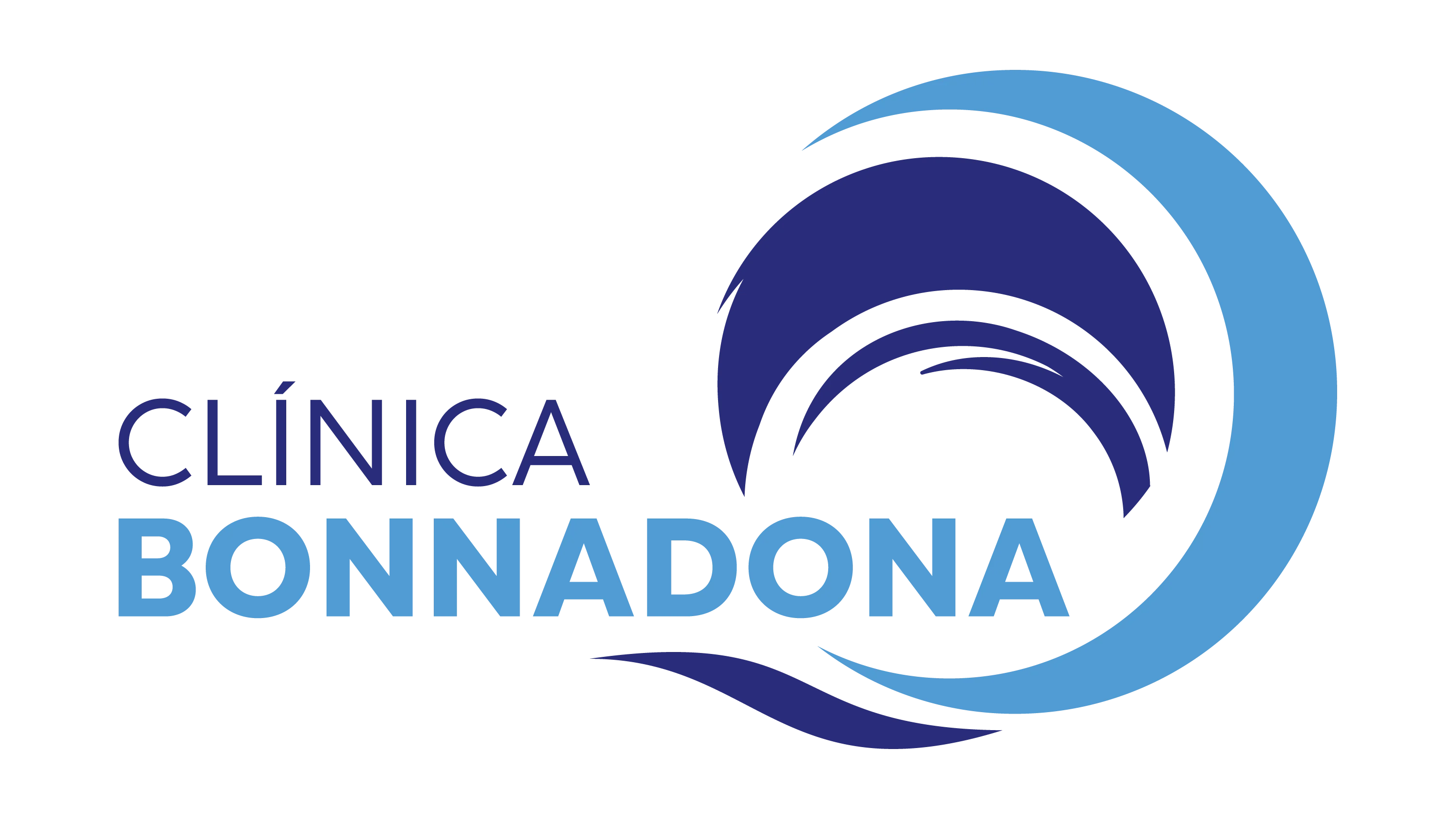 bONNADONA