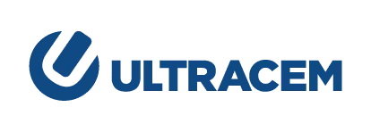 ultracem