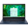 Portátil Corporativo Acer Aspire Vero AV14‑52P i5‑1335U 16GB 512GB Win11 Pro