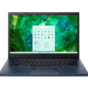 Portátil Corporativo Acer Aspire Vero AV14‑52P i5‑1335U 16GB 512GB Win11 Pro