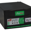 Regulador Newline Isofiltline BL 2000VA regulador 3P 2RE