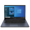 Portátil Corporativo Dynabook Portégé X40‑J i5‑1135G7 16GB 512GB W11 Pro