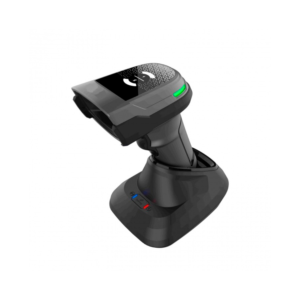 Lector DIG‑D68T Bluetooth 1D/2D inalámbrico alta precisión
