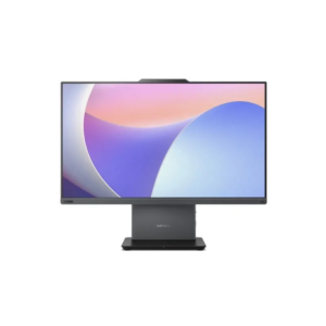Todo en uno Lenovo Neo 50a Gen 5 AIO i7 13620H 512GB 23.8" Full HD