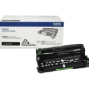 Fotoconductor DR-890 Negro Compat. Brother Alta Duración