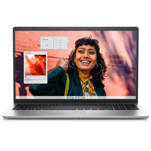 Portátil Dell Inspiron 15 3530 i5 8GB SSD 512GB Full HD