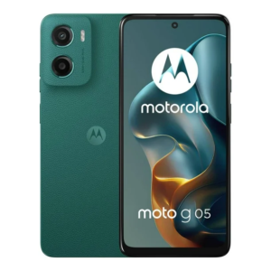 CELULAR MOTO G05 4GB128GB XT2523-2
