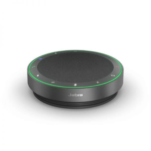 Parlante Bluetooth Jabra Speak2 75 MS Teams Conferencia