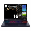 Portátil Gamer Acer Predator Helios Neo 16 i9 RTX 4060 16GB SSD 1TB W11 SL