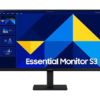 Monitor Samsung 27″ S27D300GAN IPS FHD 100 Hz HDMI VGA