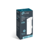 CPE TP-Link CPE510 Exterior 13dBi 5GHz 300Mbps Largo Alcance