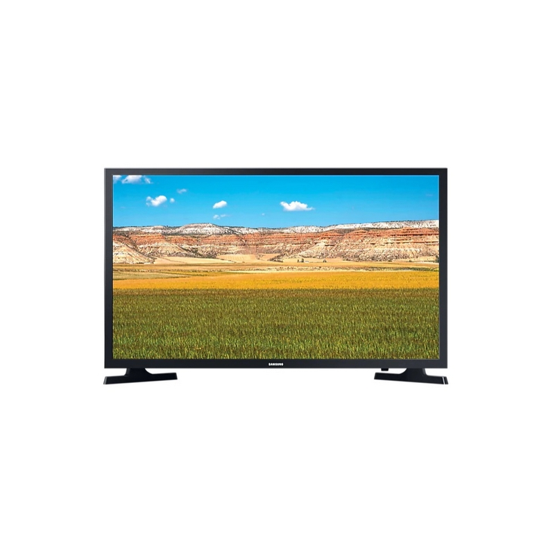 Televisor Samsung 32" Smart HD T4300 DVB‑T2 HDMI USB