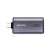 Disco SSD Externo ADATA SC750 1 TB USB‑C 3.2 Gen 2 1050 MB/s