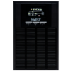 UPS Powest Winner Pro Online 1KVA/900W: Protección y Eficiencia (copia)