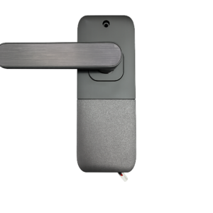 Cerradura Digital M1 Seguridad Inteligente