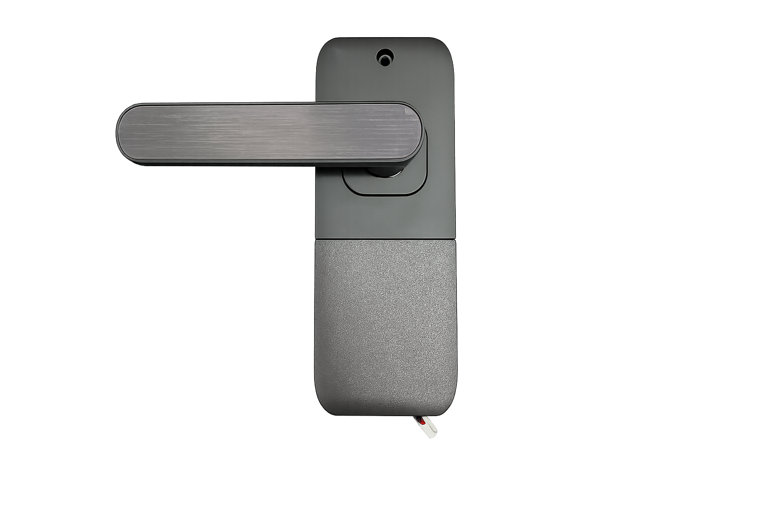 Cerradura Digital M1 Seguridad Inteligente