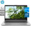Portátil HP 240 G9 Celeron N4500 8 GB/256 GB SSD Linux