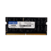 Memoria DDR5 5600 MHz 16 GB AT5600D5S46 SODIMM Attech