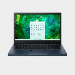 PORTATIL ACER CORPORATIVO ASPIRE VERO AV14-52P-55EB INTEL CORE I5 1335U 16GB SSD PCIE NVME 512GB FULL HD 14" LICENCIA WINDOWS 11 PRO PORTATIL ACER CORPORATIVO ASPIRE VERO AV14-52P-55EB INTEL CORE I5 1335U 16GB SSD PCIE NVME 512GB FULL HD 14" LICENCIA WINDOWS 11 PRO
