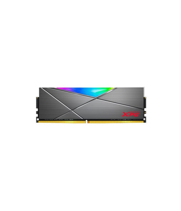 Memoria DDR4 3200 MHz 32 GB XPG Spectrix D50 RGB disipado