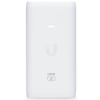 Adaptador PoE Ubiquiti 48 V 0.32 A (15.36 W) U‑POE‑af