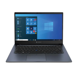 Portátil Corporativo Dynabook X40‑J I5 16 GB 256 GB Win11 Pro OPEN BOX