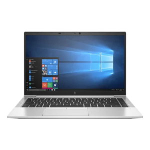 Portátil Corporativo HP EliteBook 845 G7 Ryzen 5 PRO 16 GB 256 GB W11 Pro