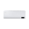 Aire Acondicionado Minisplit Samsung 12000 BTU Inverter AR12CVFZAWK