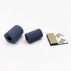 Kit rodillos Epson Pickup DS‑6500/7500 B12B813481