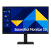 Monitor Samsung 22" IPS FHD 100Hz Essential S3 S31GD Pro