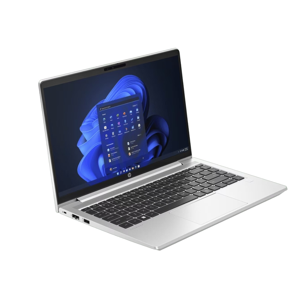 Portátil Corporativo HP ProBook 440 G10 i7 16GB 512GB SSD W11 Pro