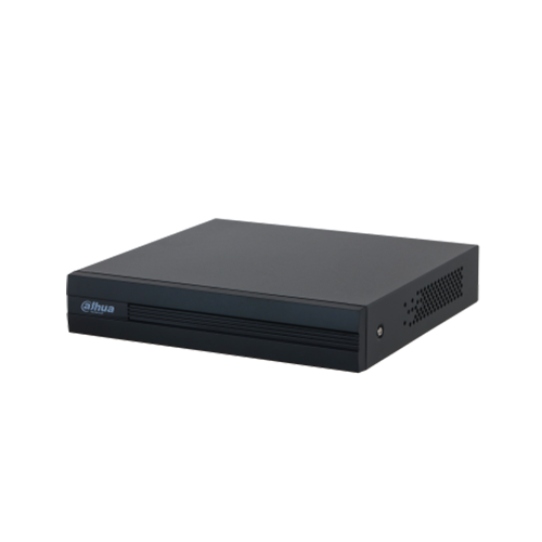 XVR Dahua DH-XVR1B08-I 8CH + 4CH IP SSD 1TB HDMI