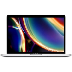 Apple MacBook Pro 13″ (2020) i7 16 GB RAM 512 GB SSD