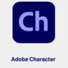 Licencia Online Adobe Character Animator ESD Producción Video y Audio