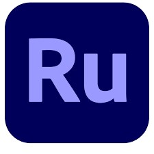 Licencia Adobe Premiere Rush ESD Producción Video