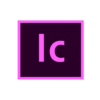 Licencia Adobe InCopy ESD para Fotografía y Diseño Profesional