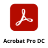Licencia Adobe Acrobat Pro ESD para Fotografía y Diseño