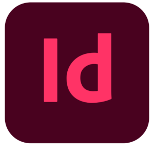 Licencia Adobe InDesign ESD para Fotografía y Diseño Profesional