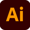 Licencia Adobe Illustrator ESD para Fotografía y Diseño Profesional