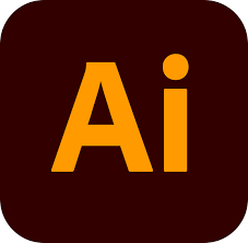 Licencia Adobe Illustrator ESD para Fotografía y Diseño Profesional